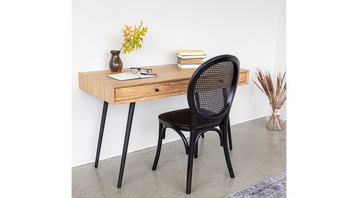 Grace-Desk--L5