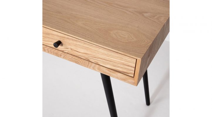Grace-Desk--L6