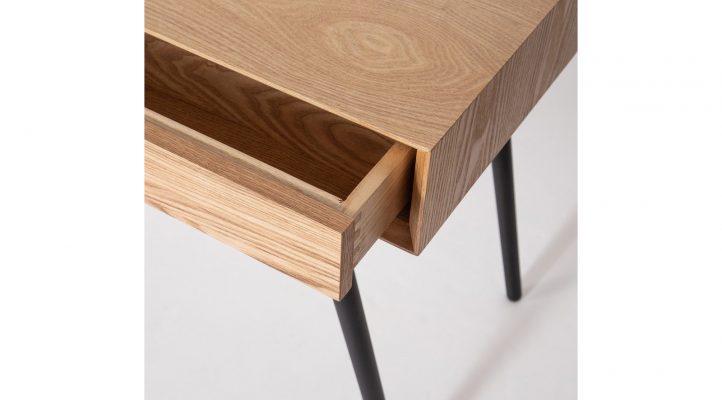 Grace-Desk--L7