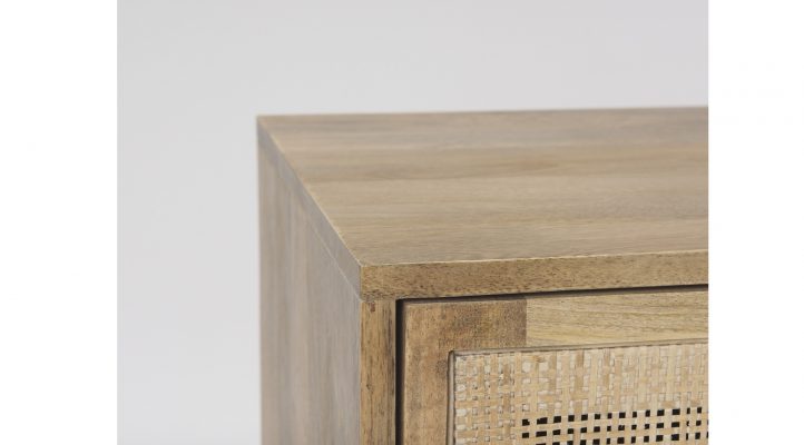 Grier-Light-Brown-7