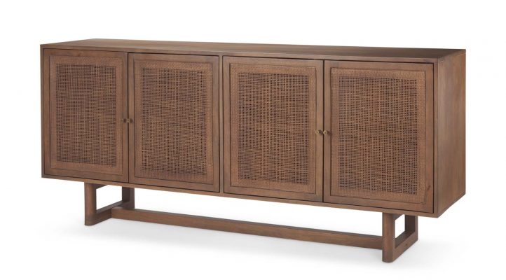 Grier- MEDIUM BROWN-1