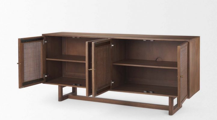 Grier- MEDIUM BROWN-3