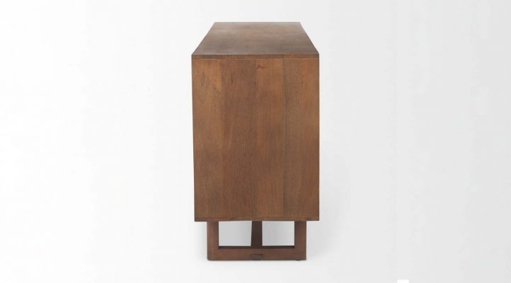 Grier- MEDIUM BROWN-4