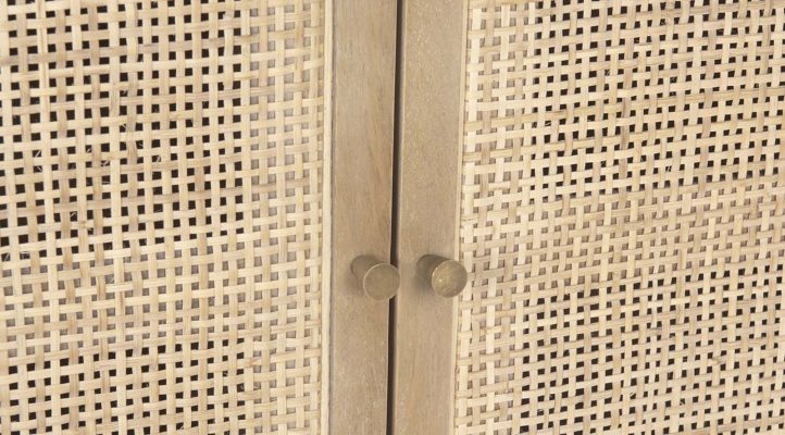 Grier- light-BROWN- (1)