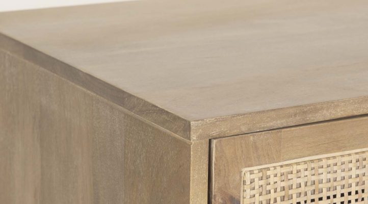 Grier- light-BROWN- (2)