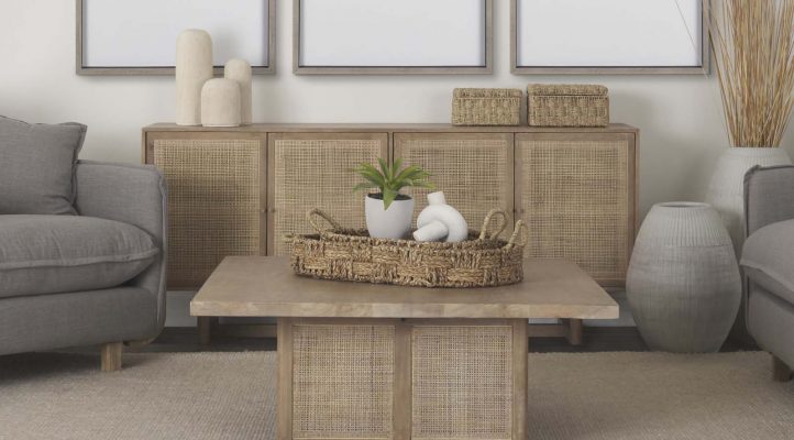Grier- light-BROWN- (9)