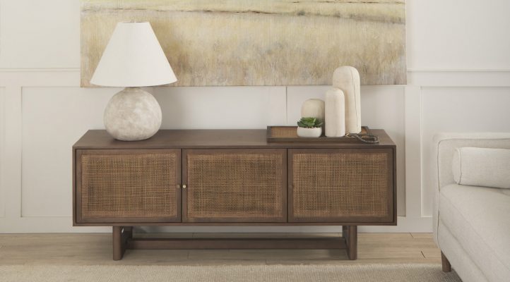 Grier-mediaBrownCOnsole (4)
