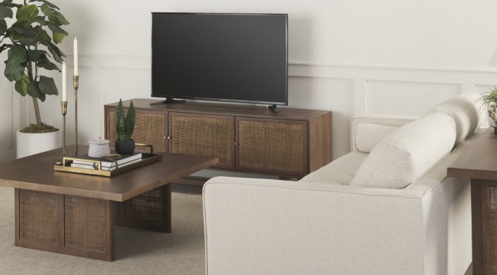 Grier-mediaBrownCOnsole (5)