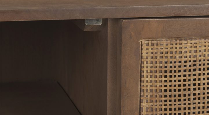 Grier-mediaBrownCOnsole (7)