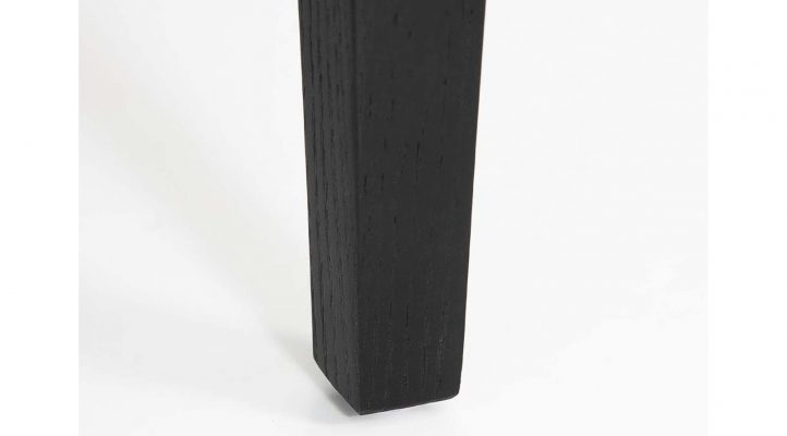 Hara 1 drawer Accent Table-6