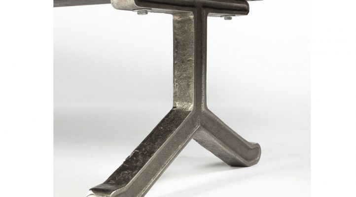 Hollandsworth-9