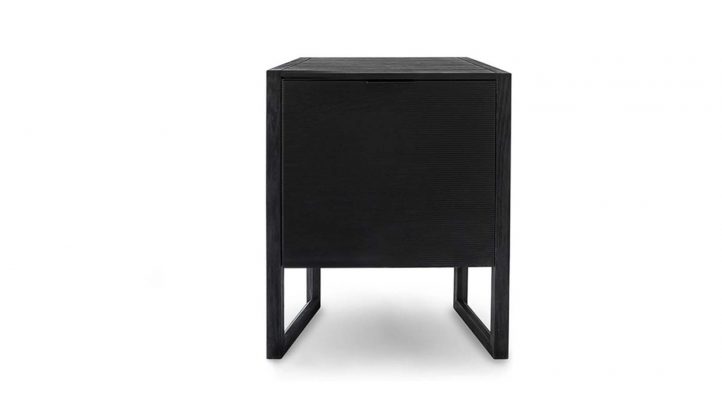 Irving Sideboard – 1 Door-1