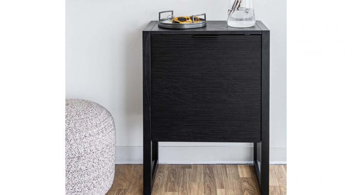 Irving Sideboard – 1 Door-2