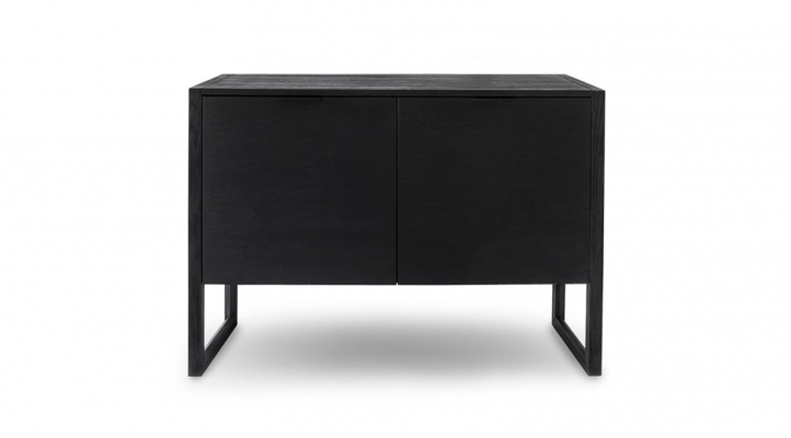 Irving Sideboard – 2 Door-1