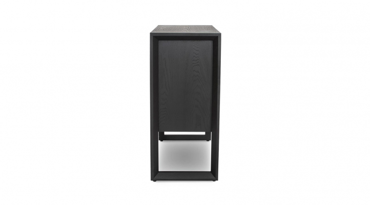 Irving Sideboard – 2 Door-6