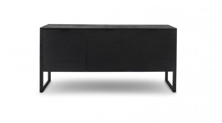 Irving Sideboard – 3 Door-1