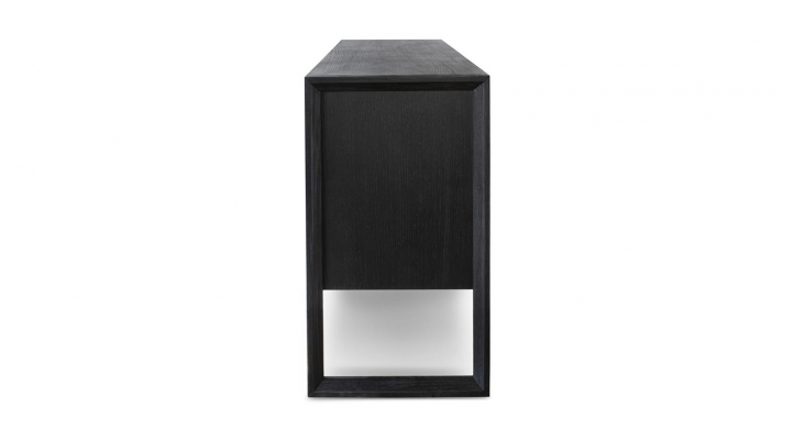 Irving Sideboard – 3 Door-7