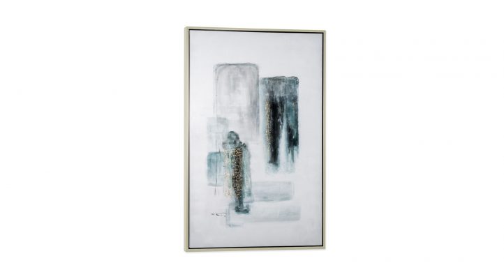 KYANITE-I-1