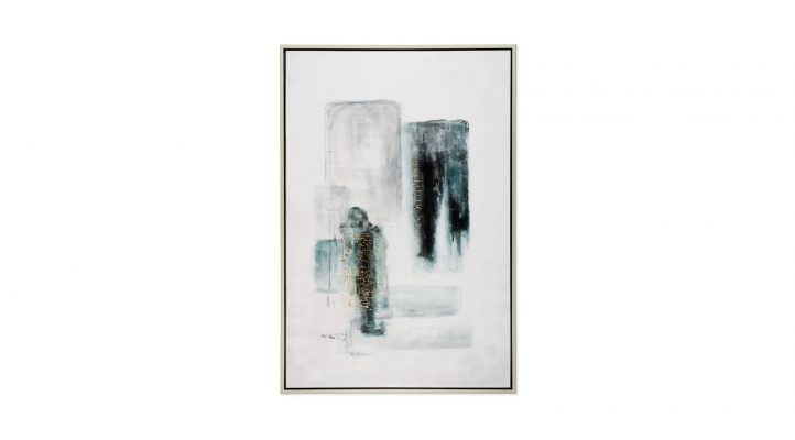 KYANITE-I-2