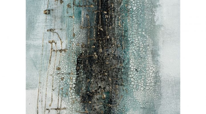 KYANITE-I-5