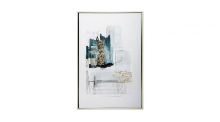 KYANITE-II-2