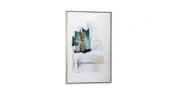 KYANITE-II