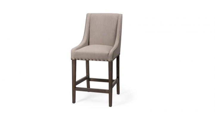 Kensington Counter Stool-1