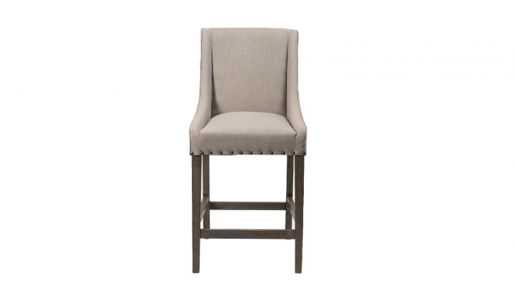 Kensington Counter Stool-2
