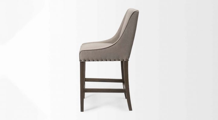Kensington Counter Stool-3
