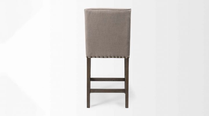 Kensington Counter Stool-4