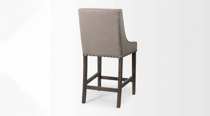 Kensington Counter Stool-5