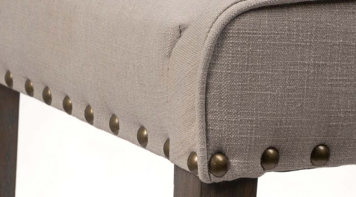 Kensington Counter Stool-7