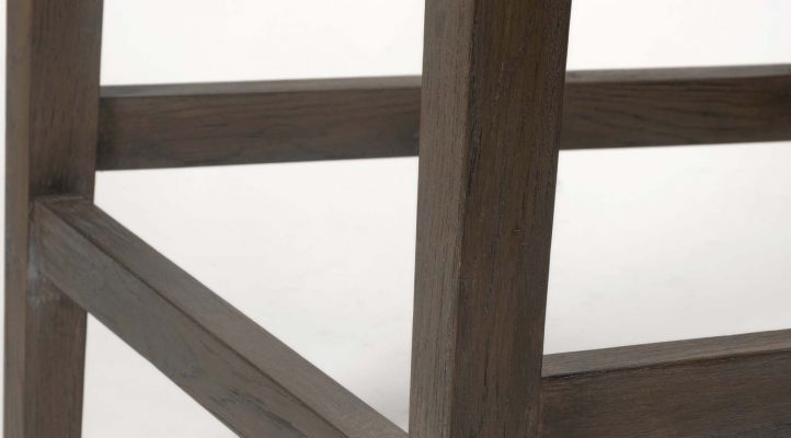Kensington Counter Stool-8