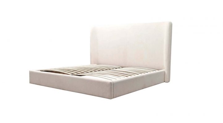 Laura King Bed-1