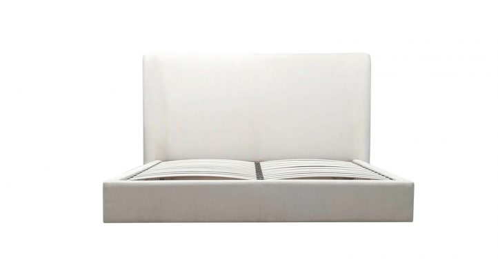 Laura King Bed-2