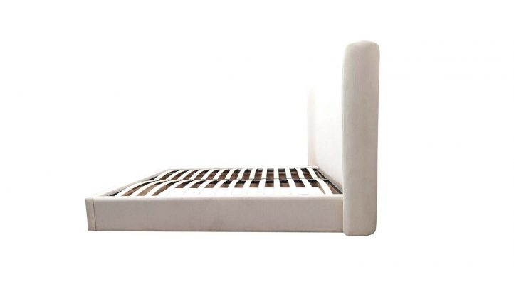 Laura King Bed-3