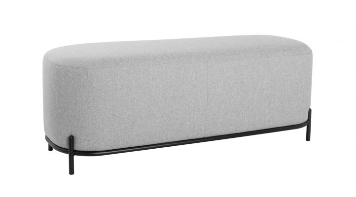 Long-Bench---Grey1