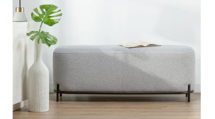 Long-Bench---Grey3