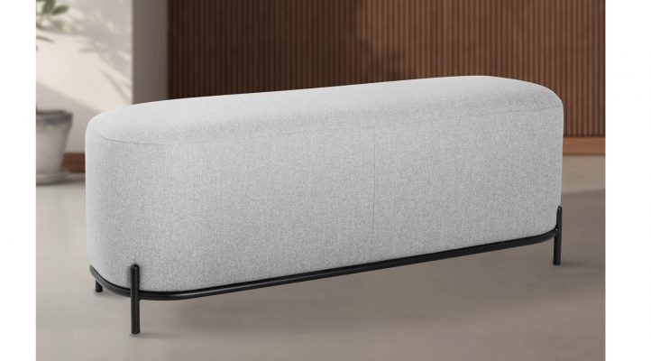 Long-Bench---Grey4