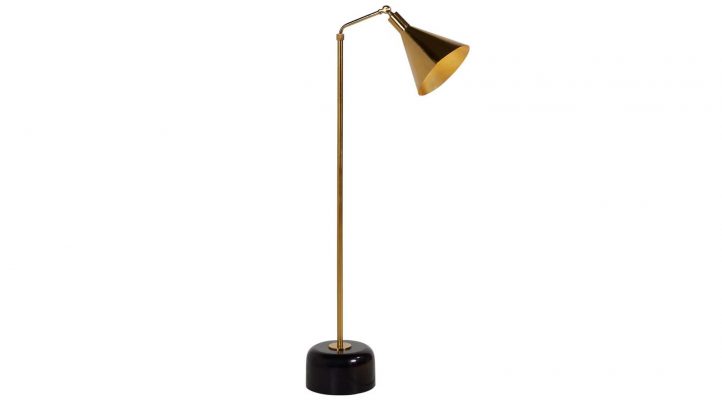 Lumia Floor Lamp-2