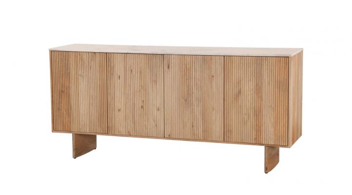 Luna Sideboard-1