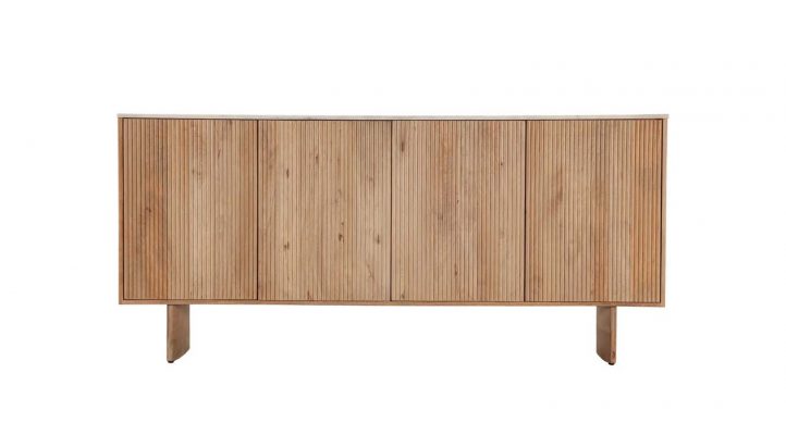 Luna Sideboard-2