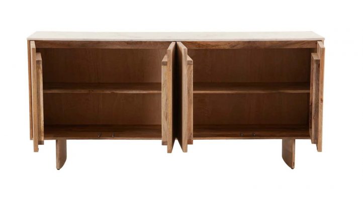 Luna Sideboard-3
