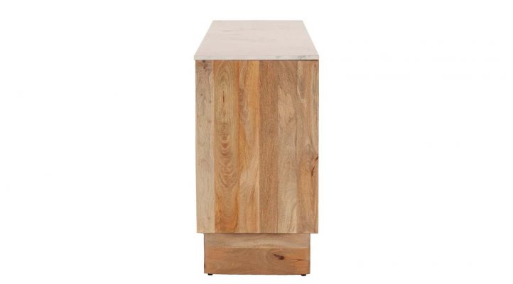 Luna Sideboard-4