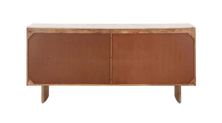 Luna Sideboard-5