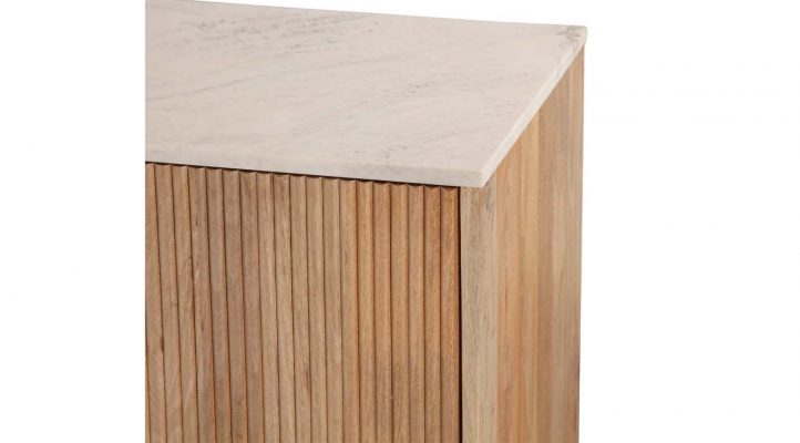 Luna Sideboard-6