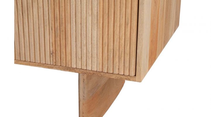 Luna Sideboard-7