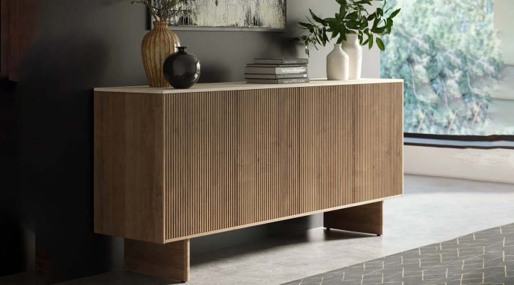 Luna Sideboard-9