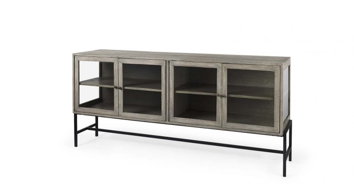 Lyon-LIGHT BROWN-1