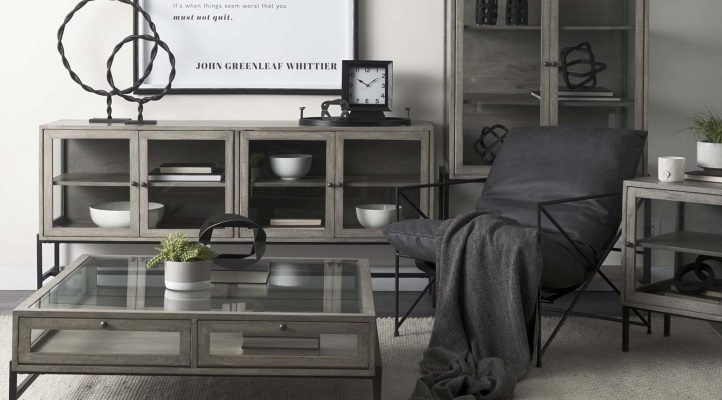 Lyon-LIGHT BROWN-10